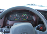Hyundai HD78 STD ( )   50 _14